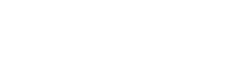 Lina Gartenservice Logo