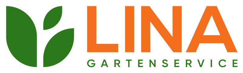 Lina Gartenservice